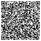 QR code with Webb-Stiles of Alabama contacts