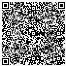 QR code with Wes-Tech Automation Solutions contacts