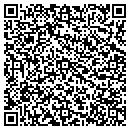 QR code with Western Aggregates contacts
