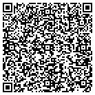 QR code with Western Conveyers Systems contacts