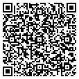 QR code with Westly Co contacts