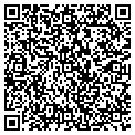 QR code with Willcox And Allen contacts