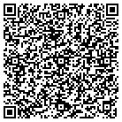 QR code with Nutmeg Residential Cnstr contacts