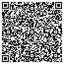 QR code with Wl Installers contacts