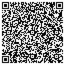 QR code with W M Kelley CO Inc contacts