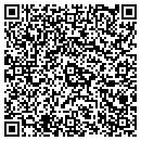 QR code with Wps Industries Inc contacts