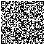 QR code with Cross-Land Conveyors, LLC contacts