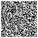 QR code with Dairy Conveyor Corp contacts