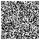QR code with Engineered Handling Systems contacts