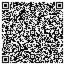 QR code with Fenner Dunlop contacts