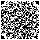 QR code with General Kinematics Corp contacts