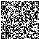QR code with Hapman Conveyors contacts