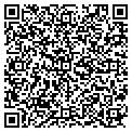 QR code with Kalcon contacts