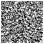 QR code with Tropical Perfection Dive Service contacts