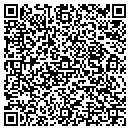 QR code with Macron Dynamics Inc contacts