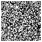 QR code with Material Handling Techniques contacts