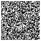 QR code with Maverick Innovative Solutions contacts