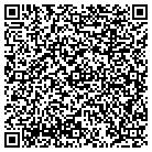 QR code with Mc Nichols Conveyor CO contacts