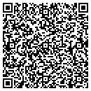QR code with Mini Movers contacts