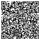 QR code with Prab Conveyors contacts