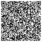QR code with Reynolds & Easley Mfg CO contacts