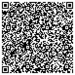 QR code with Tech-Conveyor System Corp contacts