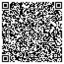QR code with Make A Memory contacts