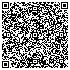 QR code with Uniflyte Inc contacts