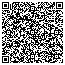QR code with Jdb Dense Flow Inc contacts