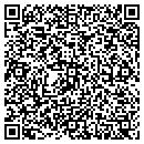 QR code with Rampage contacts