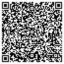 QR code with Mac Process Inc contacts