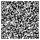 QR code with Mac Process LLC contacts
