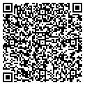 QR code with Smoot CO contacts