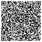 QR code with The Fred D Pfening Company contacts