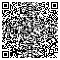 QR code with Smart Machines Inc contacts