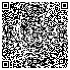 QR code with Michael Ray Bugbee Wallpaper contacts