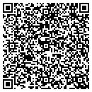 QR code with Smart Motion Robotics contacts