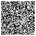 QR code with Tactical Systems LLC contacts