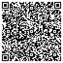QR code with Technabase contacts