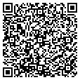 QR code with Tk Robotic contacts