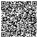 QR code with Unimation contacts