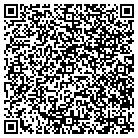 QR code with Spectrum Automation CO contacts