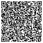 QR code with Systec Conveyor Corp contacts