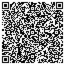QR code with Zech Engineering contacts
