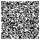 QR code with Astro Cutting Tool contacts