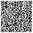 QR code with Ati Engineered Products contacts