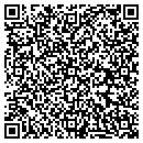 QR code with Beverly Pattern Inc contacts