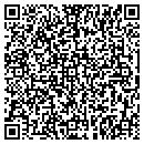 QR code with Buddys Bar contacts