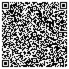 QR code with B & T Tool & Engineering Inc contacts
