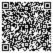 QR code with CBIP contacts